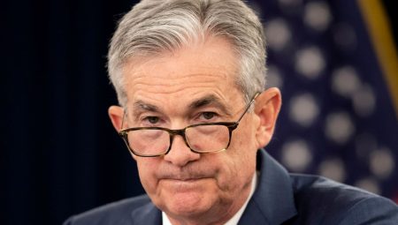 Trump-Powell sınırında bu defa de “renovasyon” gerilimi
